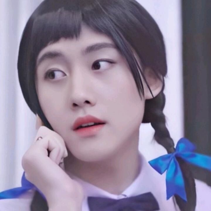 苏苏苏苏苏苏的第一张照片--长乐相亲服务中心