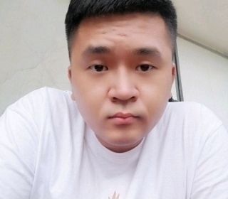 嗯嗯的第一张照片--长乐相亲服务中心