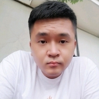 嗯嗯的第二张照片--长乐相亲服务中心