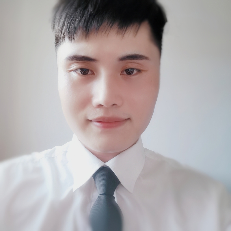 吴绪绪的第二张照片--长乐相亲服务中心