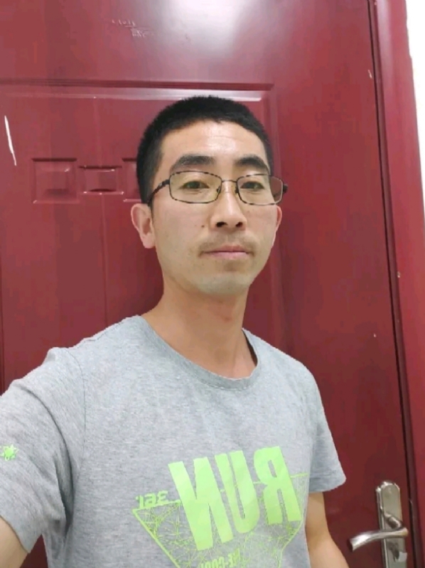 追寻的第一张照片--长乐相亲服务中心