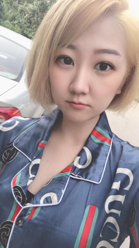 小雅的第一张照片--长乐相亲服务中心