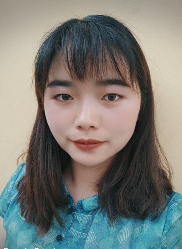 坦诚相待的第二张照片--长乐相亲服务中心