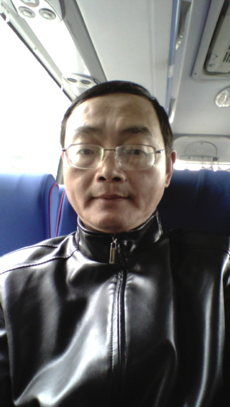 齐天大圣的第二张照片--长乐相亲服务中心