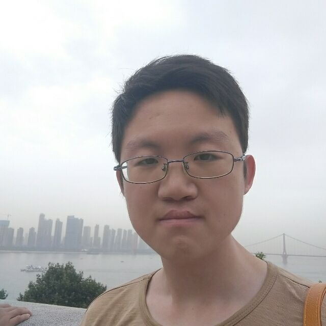 旅途的第二张照片--长乐相亲服务中心