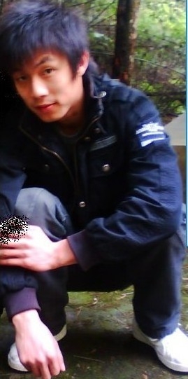 希望能遇见你的第一张照片--长乐相亲服务中心