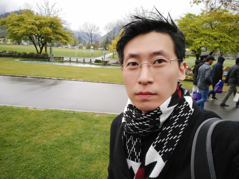 percy的第二张照片--长乐相亲服务中心