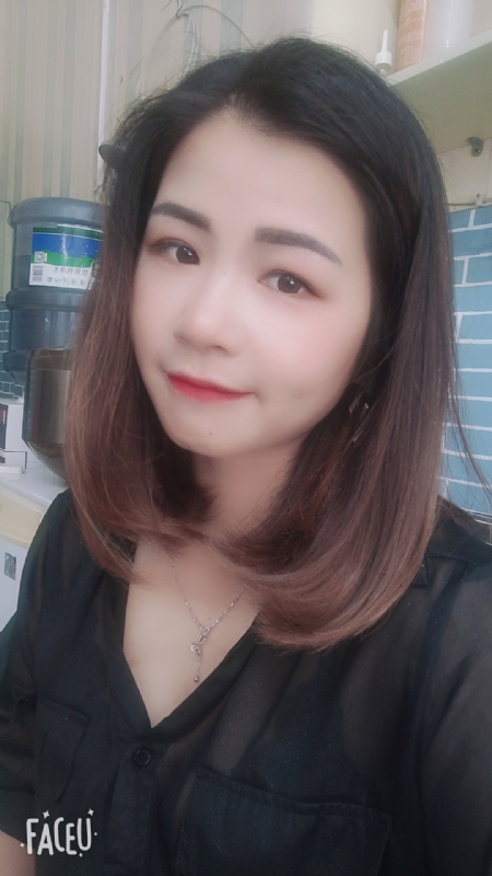 浅唱聆听的第二张照片--长乐相亲服务中心