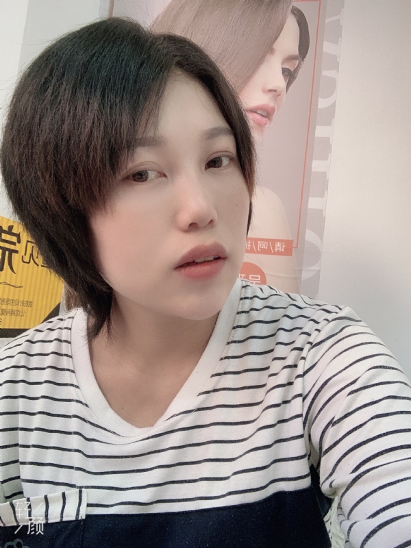 寻找爱情的第一张照片--长乐相亲服务中心