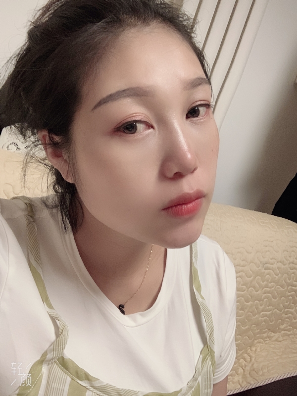寻找爱情的第二张照片--长乐相亲服务中心