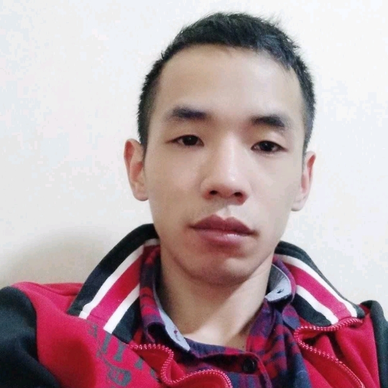 feisty的第一张照片--长乐相亲服务中心