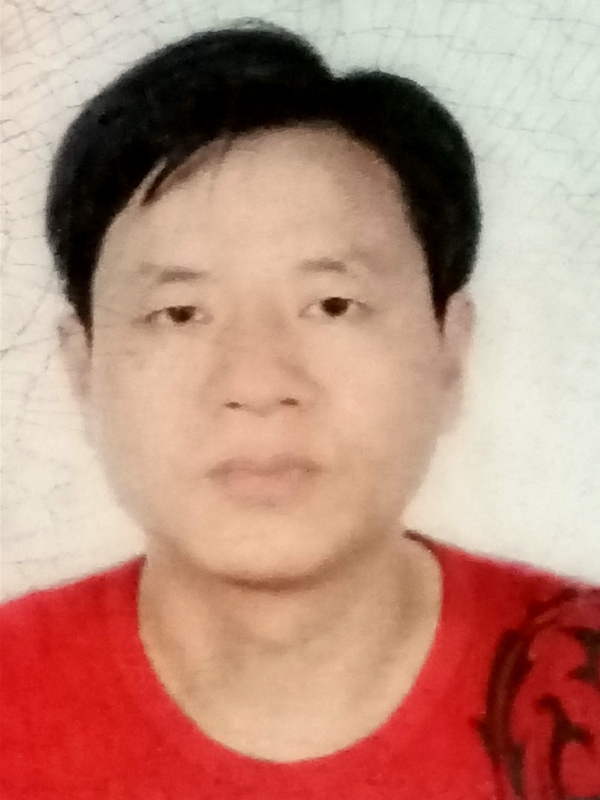 深拥你入怀的第三张照片--长乐相亲服务中心