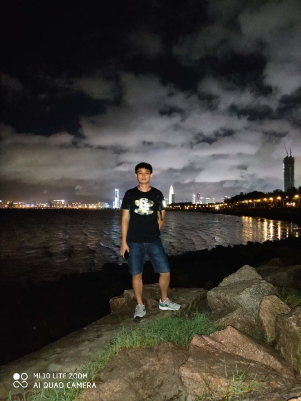 aa226688的第一张照片--长乐相亲服务中心