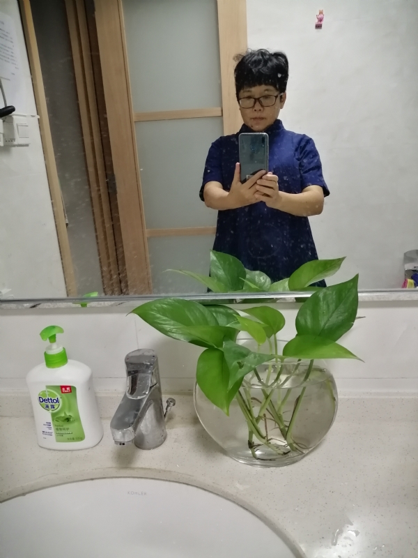 千鸢的第二张照片--长乐相亲服务中心