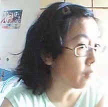 千鸢的第五张照片--长乐相亲服务中心