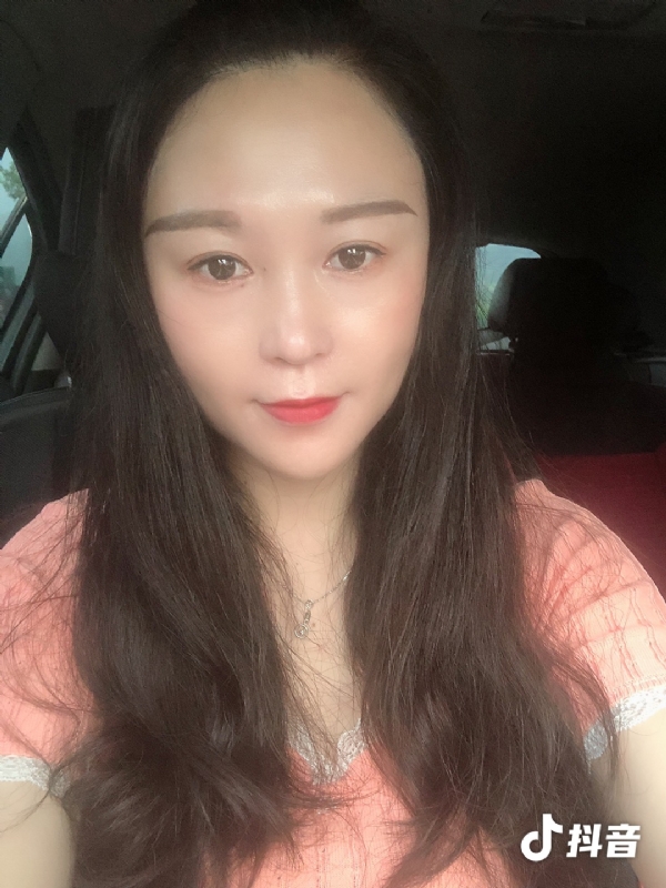 云云的第一张照片--长乐相亲服务中心