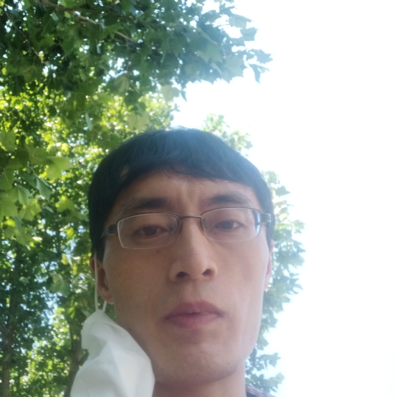 小王的第一张照片--长乐相亲服务中心