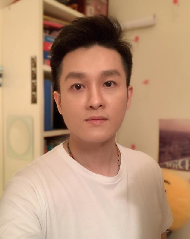 岁月流逝的第一张照片--长乐相亲服务中心