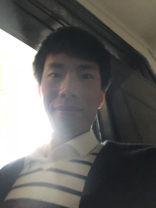 夏天的第二张照片--长乐相亲服务中心