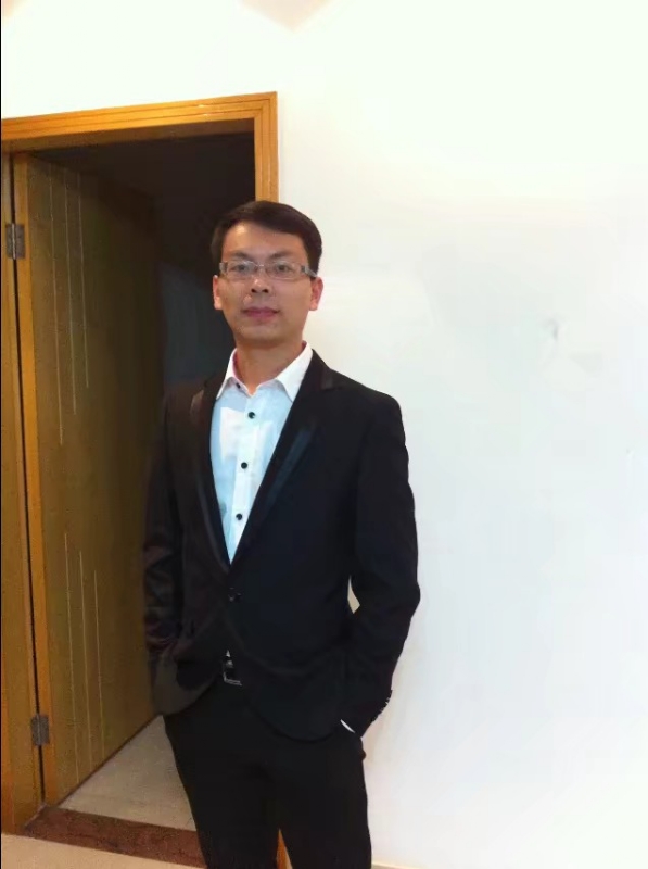 zhanglinsheng的第一张照片--长乐相亲服务中心