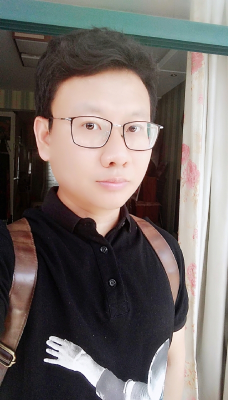 旧梦新忆的第一张照片--长乐相亲服务中心