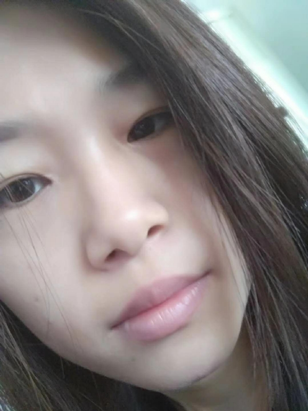 小许的第一张照片--长乐相亲服务中心