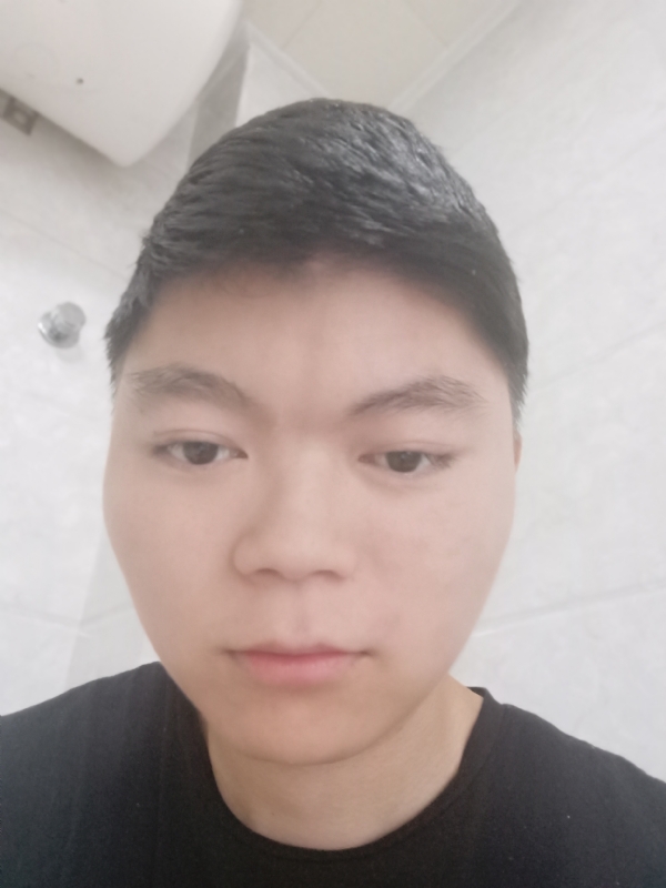 秦洋的第二张照片--长乐相亲服务中心