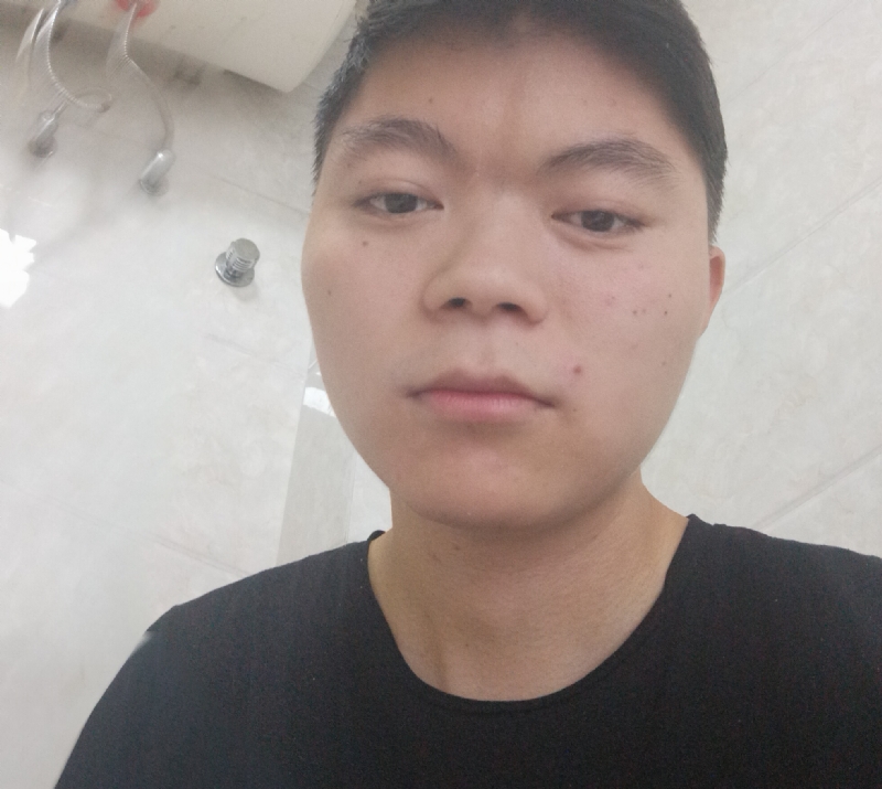 秦洋的第三张照片--长乐相亲服务中心