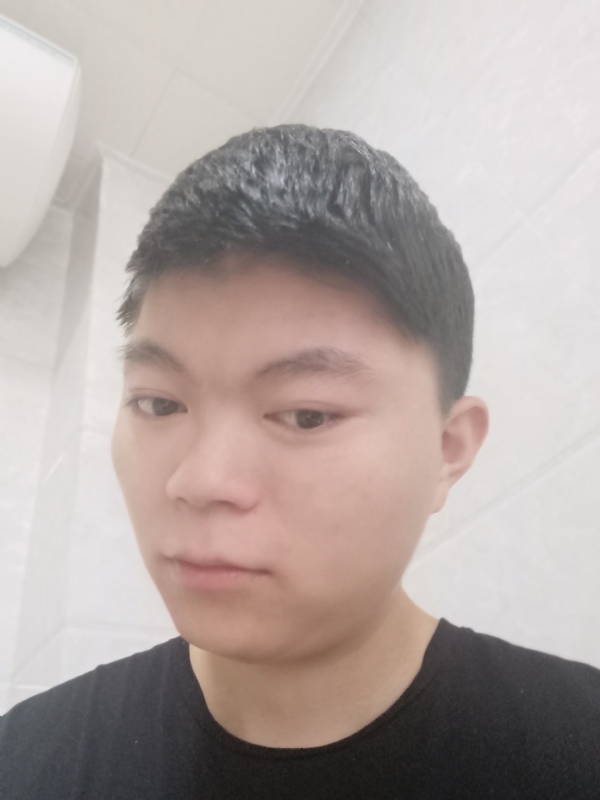 秦洋的第五张照片--长乐相亲服务中心