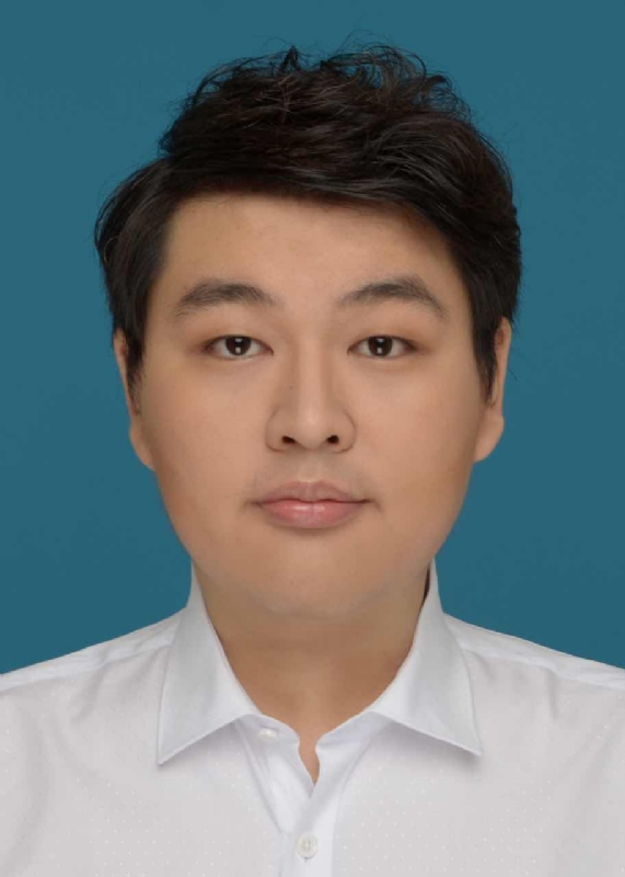 南都笑笑生的第一张照片--长乐相亲服务中心