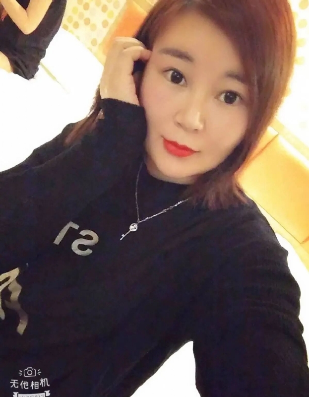 婷一下嘛的第一张照片--长乐相亲服务中心