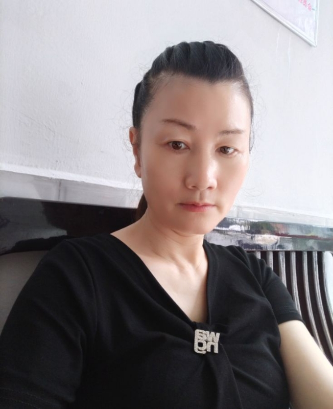 单只蝴蝶的第二张照片--长乐相亲服务中心