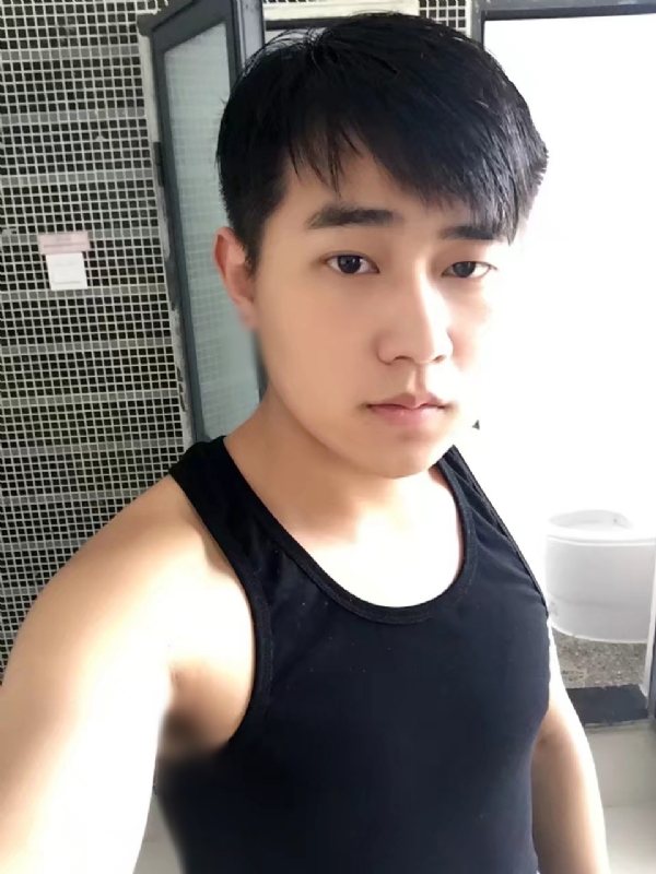 繁花似锦的第一张照片--长乐相亲服务中心