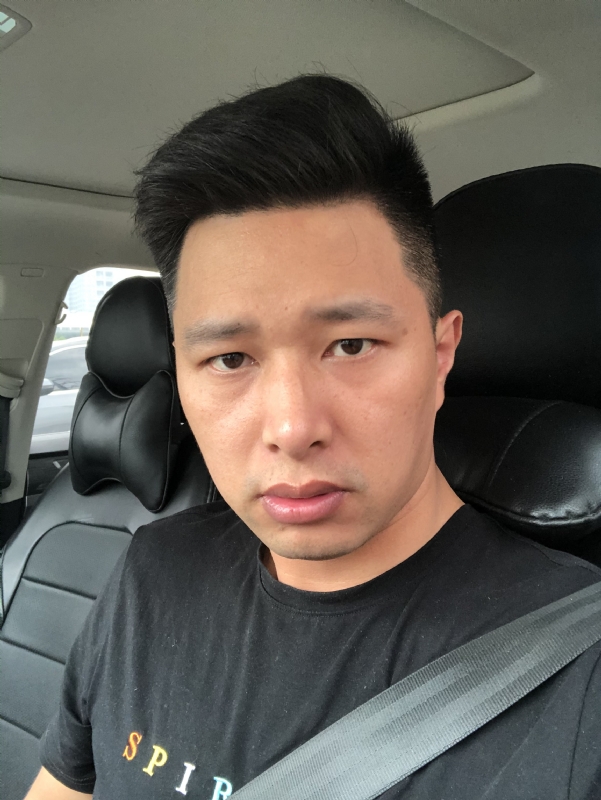 inpair的第一张照片--长乐相亲服务中心