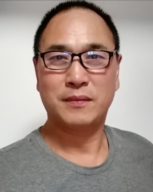 绿水青山的第一张照片--长乐相亲服务中心