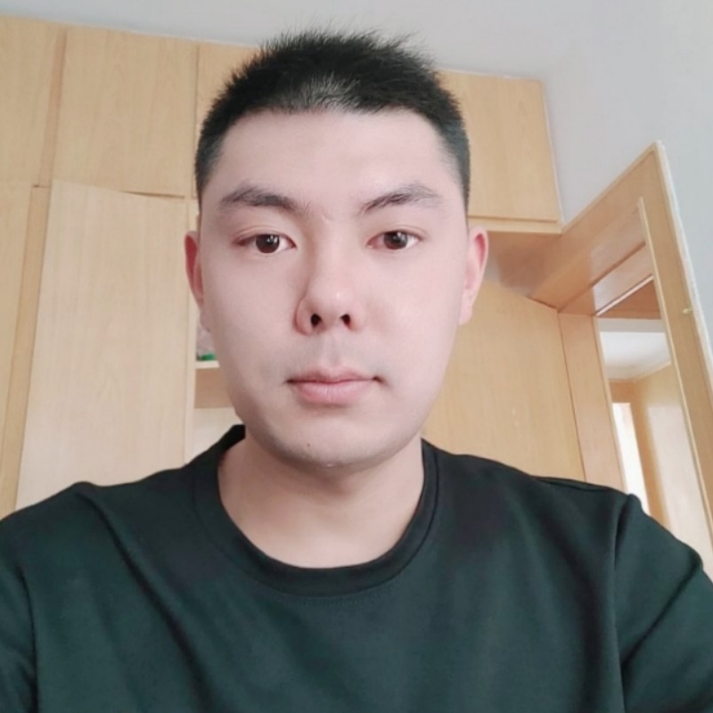 糖醋里脊的第一张照片--长乐相亲服务中心