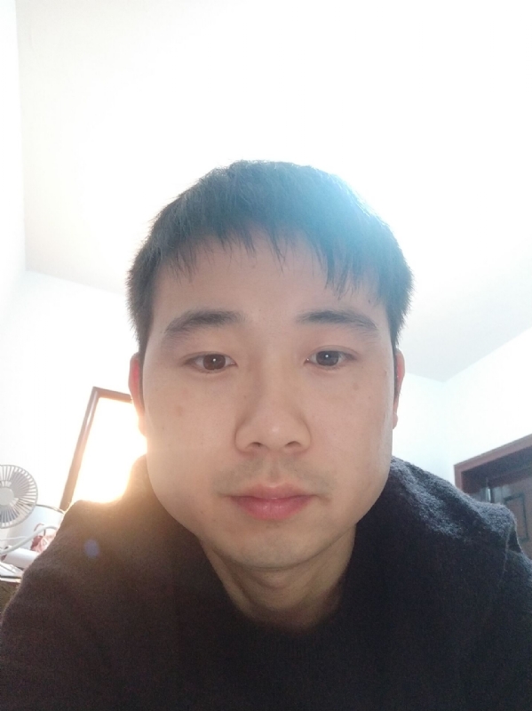 慢慢夏复夏的第一张照片--长乐相亲服务中心