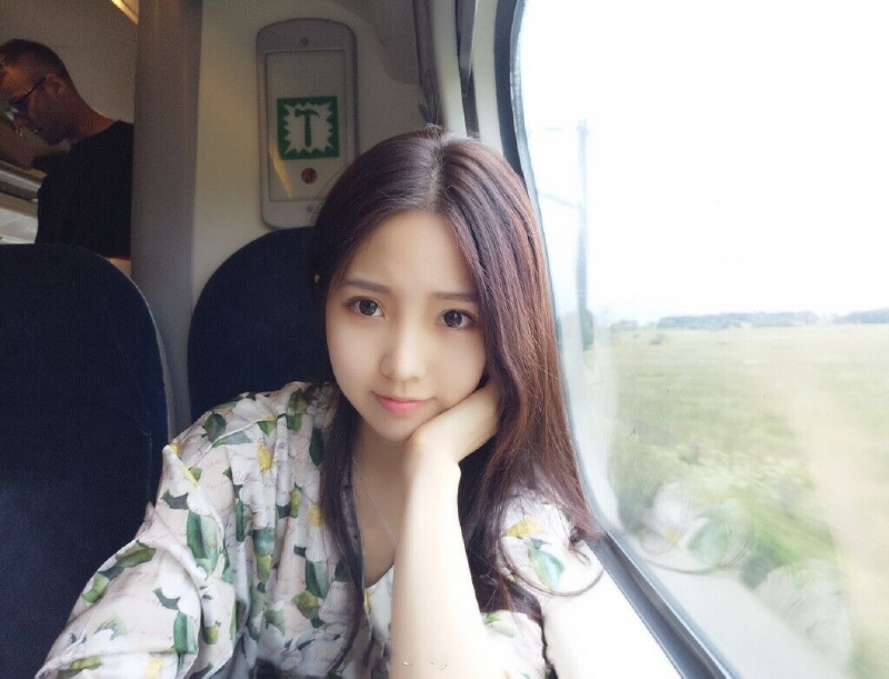 梦想成假的第一张照片--长乐相亲服务中心