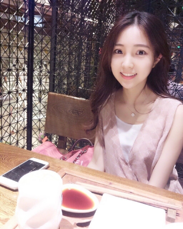 梦想成假的第二张照片--长乐相亲服务中心