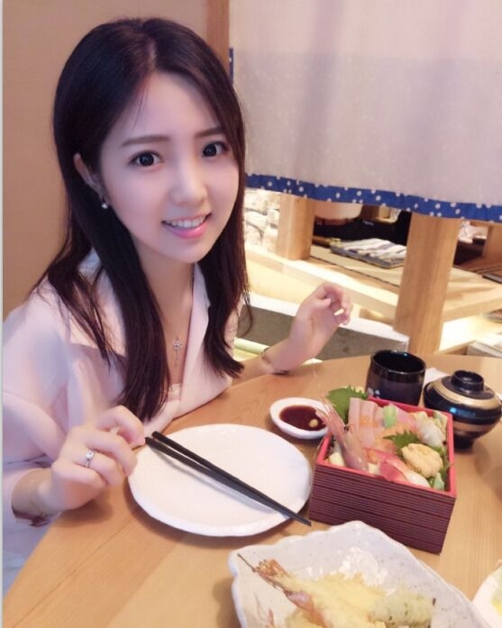 梦想成假的第三张照片--长乐相亲服务中心