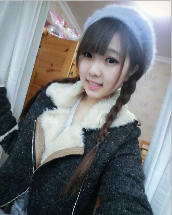 梦想成假的第四张照片--长乐相亲服务中心