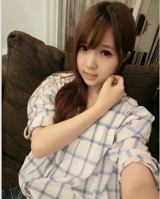 梦想成假的第五张照片--长乐相亲服务中心