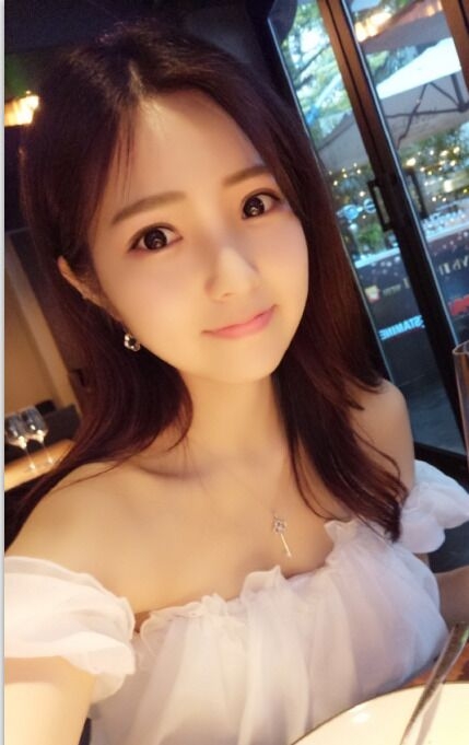 梦想成假的第六张照片--长乐相亲服务中心