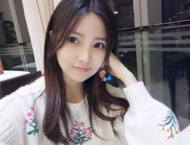 梦想成假的第七张照片--长乐相亲服务中心