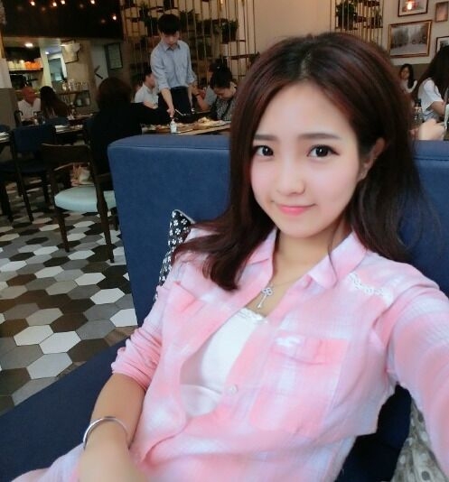 梦想成假的第八张照片--长乐相亲服务中心