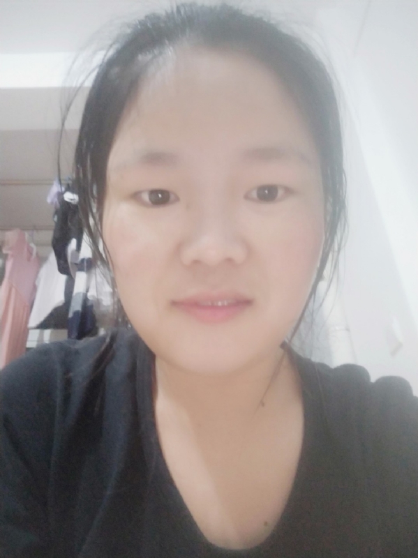 快乐至上的第三张照片--长乐相亲服务中心