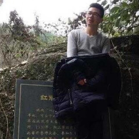 寻见的第二张照片--长乐相亲服务中心