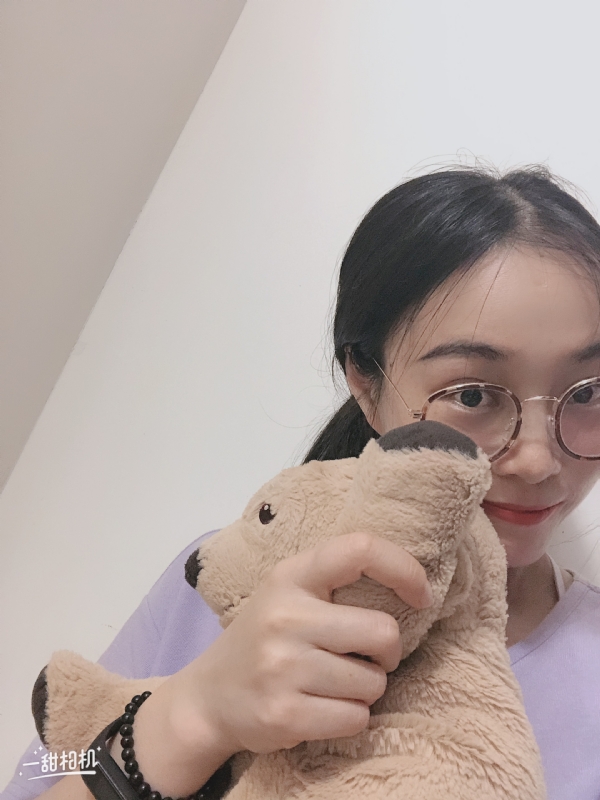 花雨的第二张照片--长乐相亲服务中心