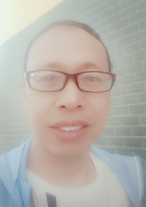 天涯的第一张照片--长乐相亲服务中心