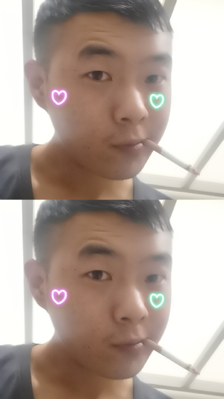 哪呢的第一张照片--长乐相亲服务中心